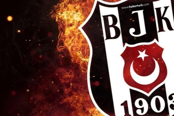 Beşiktaşın futbolçusu həbs oluna bilər  