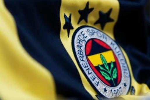 "Fenerbahçe"nin 5 futbolçusu koronavirusa yoluxdu
