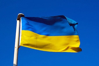 Ukraynanın 13 diplomatı Rusiyadan çıxarılır 
