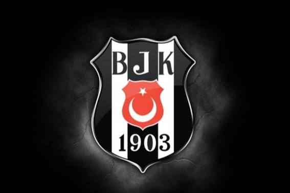 “Liverpul” “Beşiktaş”a rəqib oldu - Belçikalıya görə