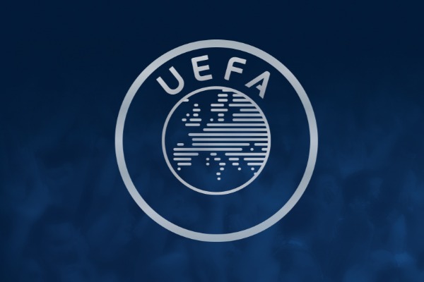 UEFA PSJ-nin sponsorluq müqavilələrindəki pozuntuları araşdırır 