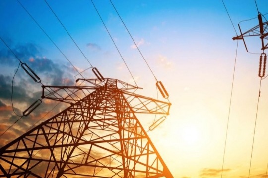 Gürcüstan Azərbaycandan elektrik enerjisinin idxalını azaldıb 