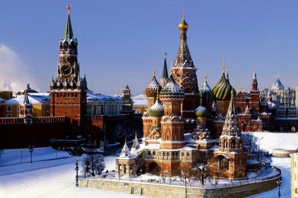 Rusiya nəqliyyat sahəsində ABŞ-a qarşı cavab sanksiyaları hazırlayır 