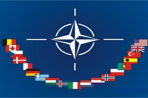 NATO Suriya əməliyyatı barədə yekun qərarını verdi 