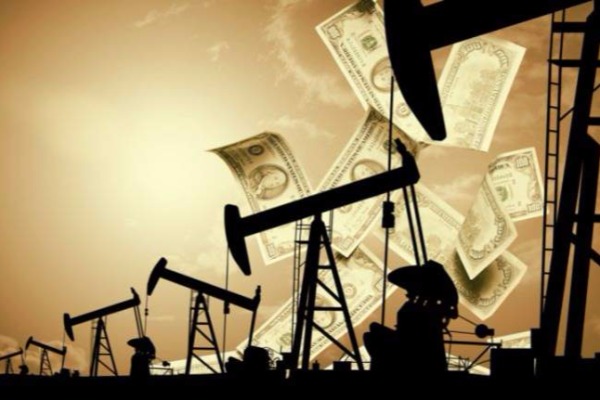 Azərbaycanın neft sektoruna 20 milyard dollarından çox investisiya qoyulacaq - PROQNOZ