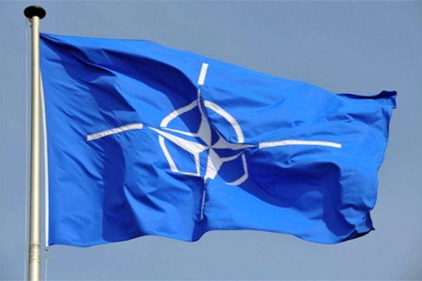 NATO generalların Bakı görüşü barədə məlumat YAYDI