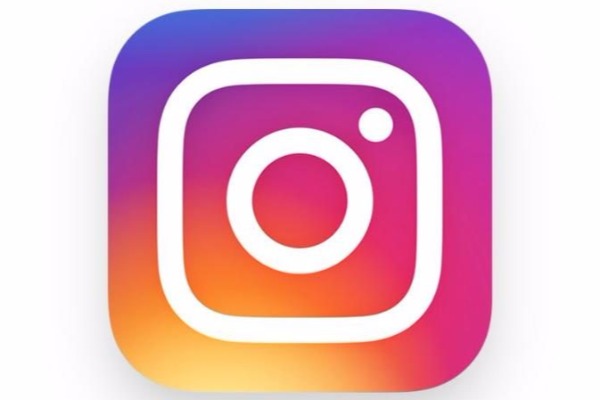 Instagram işləmir -  Problem yaranıb
