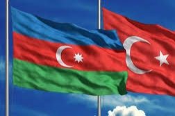 Azərbaycan-Türkiyə sənədləri imzalandı 