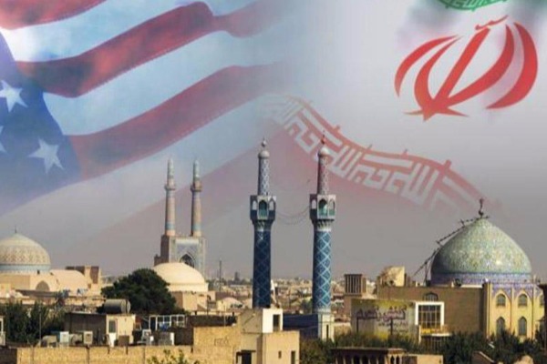 İrana qarşı B planı yoxdur -  Müharibə qaçılmazdır