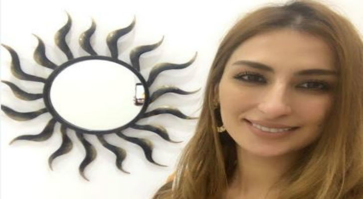 Azərbaycanlı qız kosmetoloqa getdi:   Onu bu hala saldılar (FOTO)