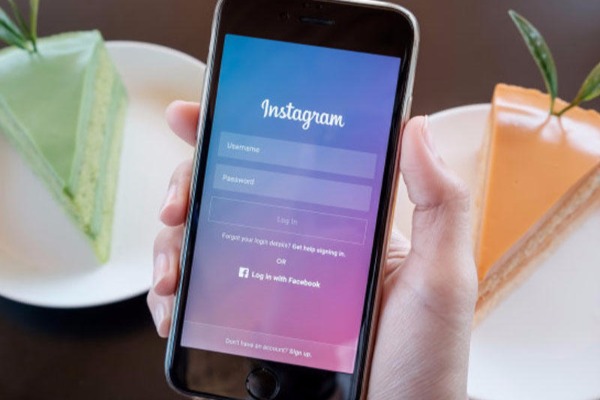 Instagram üçün bir yenilik daha:  48 saat bildirişi