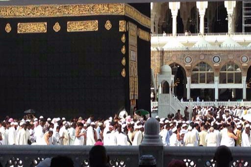 Ramazanın 10-cu gününün duası -  İmsak və iftar vaxtı