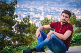 Gürcüstanda meyiti tapılan tələbə  kazinoda uduzduğu üçün intihar edib - TƏFƏRRÜAT