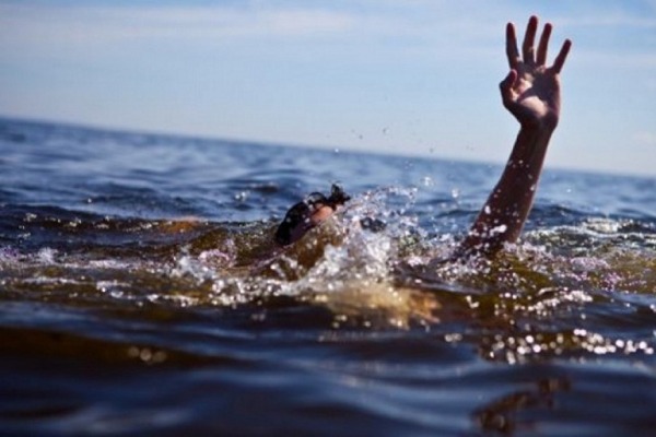 Sumqayıtda dənizdə boğulan 51 yaşlı kişinin meyiti tapıldı 