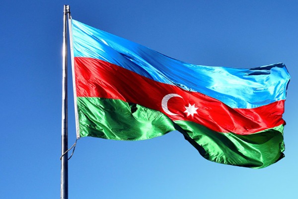 Nazirlər Kabinetindən Dövlət bayrağıyla bağlı  QƏRAR