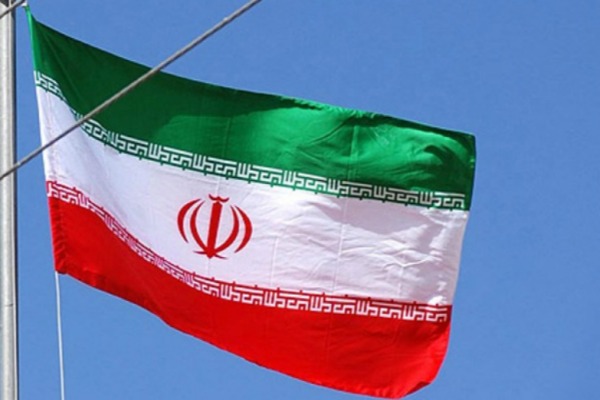 İran ordusunun generalı Suriyada öldürüldü 