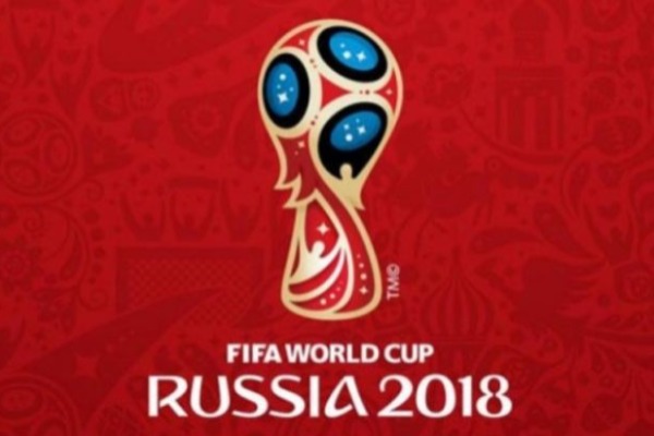 Dünya çempionatı 2018: Argentina üçün son şans -   Oyunları necə izləyək?