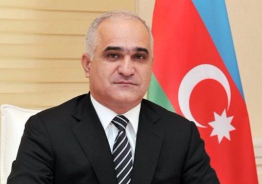 Bu ilin ilk yarısında Azərbaycan iqtisadiyyatı 1,3% artdı 