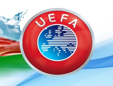 Azərbaycan UEFA reytinqində gerilədi  