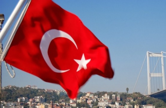 Türkiyə səfirliyinin katibi itkin düşüb 
