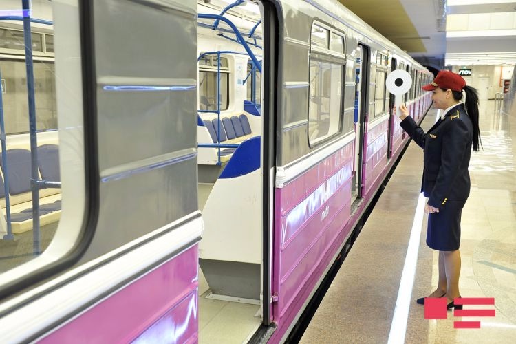  Metro və marşrut avtobuslarında gediş haqqı artırıldı 