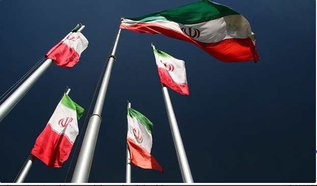 İran Suriyadan çıxma şərtlərini  AÇIQLADI