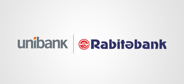 Rabitəbank və Unibank biznesi birgə kreditləşdirəcək 