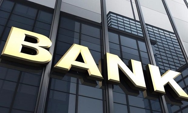 Banklara vergi güzəştlərinin edilməsi təklif olunur - AZƏRBAYCANDA