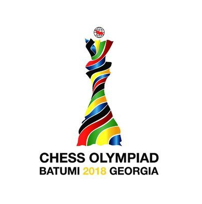 Qadın şahmatçılarımız Şahmat Olimpiadasında İordaniyanı məğlub etdi 