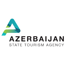 Turizm Agentliyi Rusiyada nümayəndəliyini açacaq 