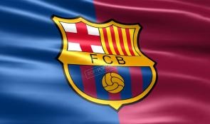 “Barselona”nın satmaq istədiyi 5 futbolçu 