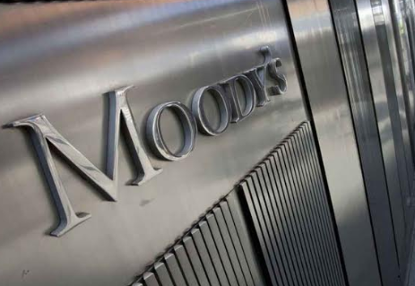 Moody&#39;s agentliyi Kapital Bank-ın reytinqini təsdiqlədi 
