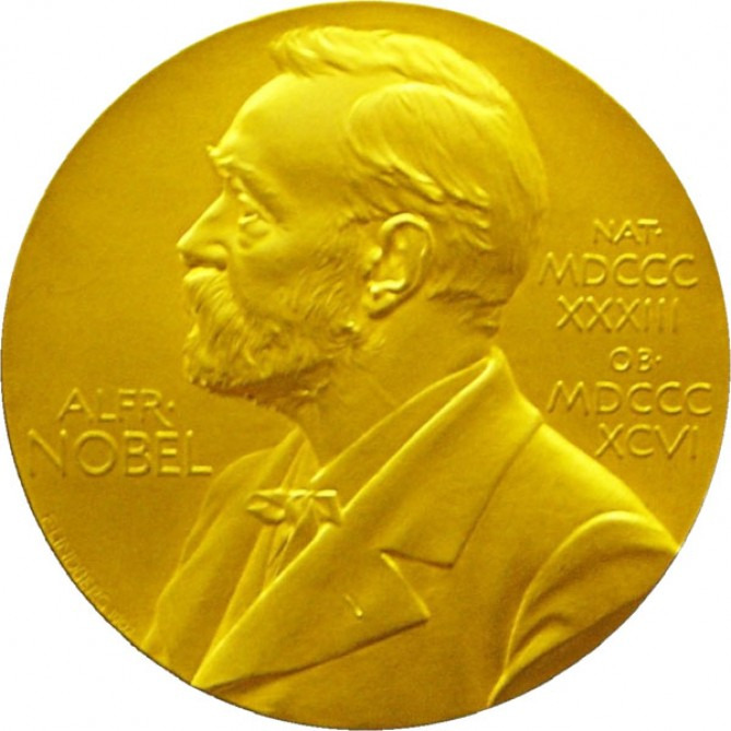 Ədəbiyyat üzrə yeni Nobel Komitəsi yaradıldı  