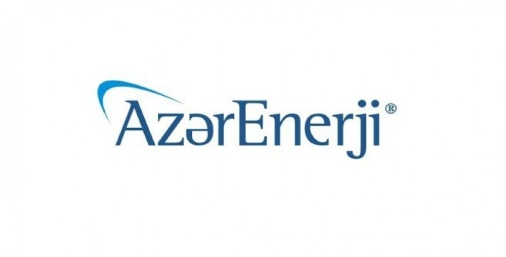“Azərenerji” elektrik stansiyalarında yoxlama apardı