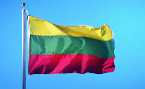 Litva Rusiyaya qarşı sanksiya tətbiq etdi 