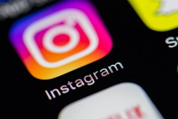 2018-ci ildə "instagram"da ən çox bəyənilən 10 FOTO