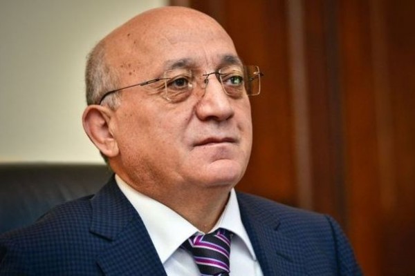 “Mehman Hüseynov məsələsini şişirdib Azərbaycana qarşı istifadə edirlər” - Mübariz Qurbanlı