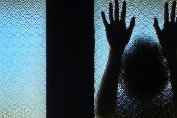 Bakıda İYRƏNCLİK: Azyaşlı qıza təcavüz edildi