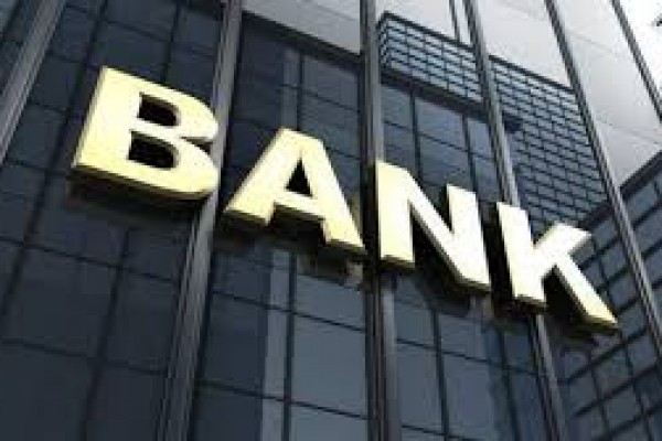 Banklar hansı hallarda yoxlanılacaq? 
