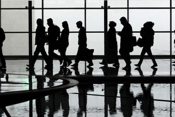 Hollandiyadan 9 azərbaycanlı deportasiya olundu 