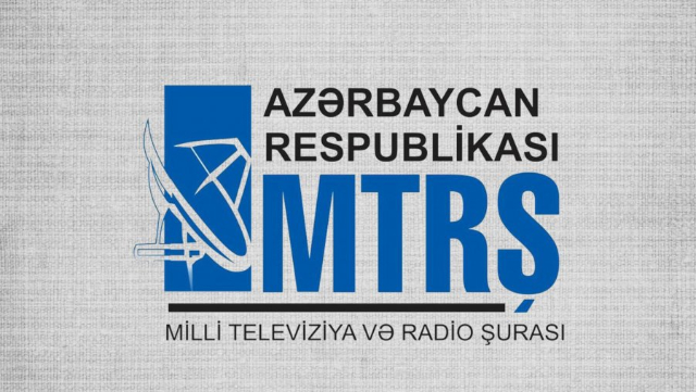MTRŞ Real TV-yə lisenziya verdi 