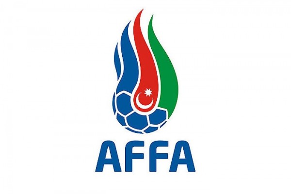 AFFA iki komandanı çempionatdan uzaqlaşdırdı - Danışılmış oyun
