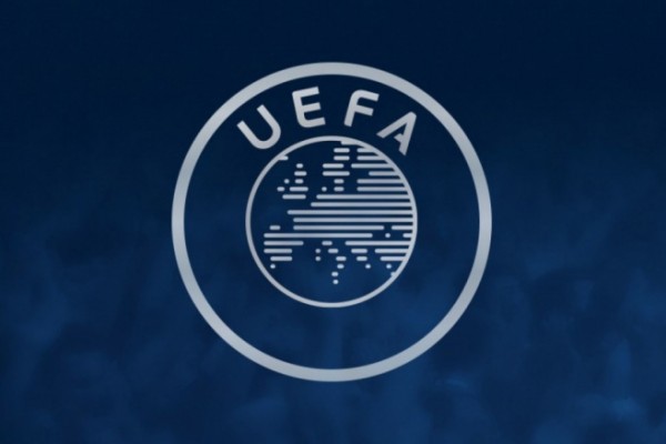UEFA İcraiyyə Komitəsinin gündəliyi açıqlandı 