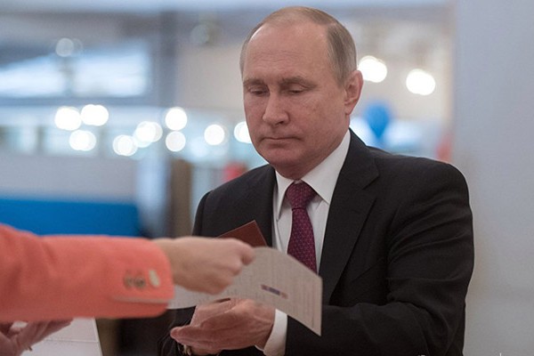 Rusiya 500 milyonluq saziş imzaladı 
