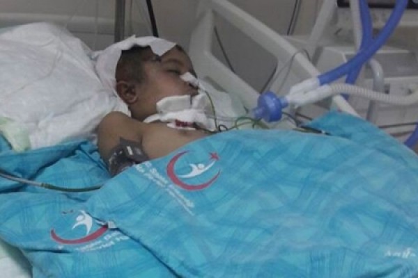 Neftçalada 11 yaşlı uşaq naməlum səbəbdən öldü 