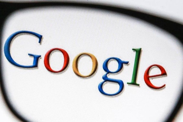 Avropa İttifaqı “Google” ilə bağlı araşdırmaya başlayıb 