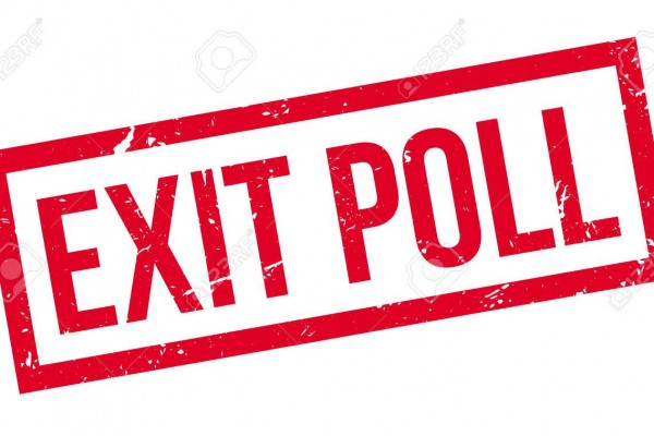Bələdiyyə seçkilərində “Exit-poll” keçirilməyəcək 