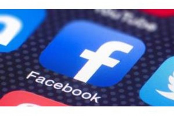“Facebook” polisin bu məlumatlardan istifadəsinə icazə VERMƏDİ