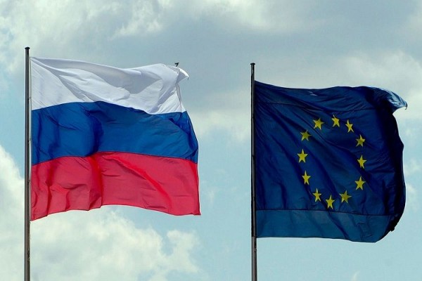Avropa Birliyi Rusiyaya qarşı sanksiyaların müddətini uzatdı 