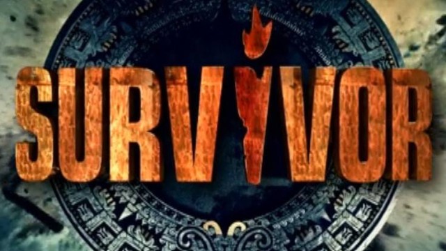 “Survivor”ın yayımlanacağı tarix açıqlandı 